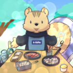 アリス
