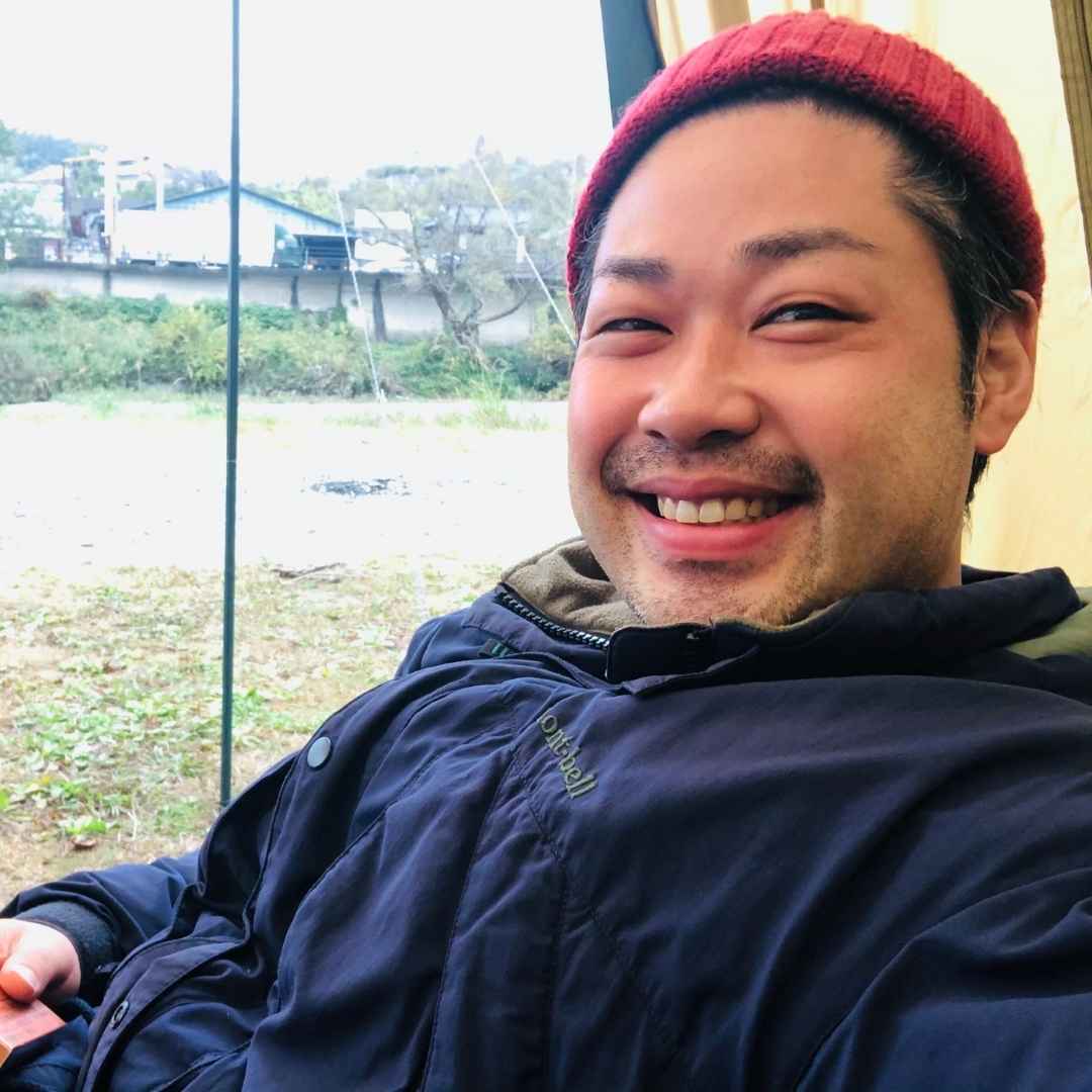 <a href="https://camp-dinner.com/takashi-profile/">タカシ</a>