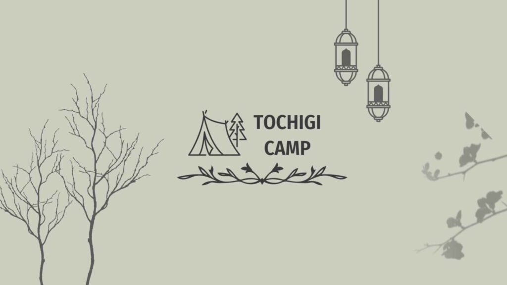 tochigi-camp
